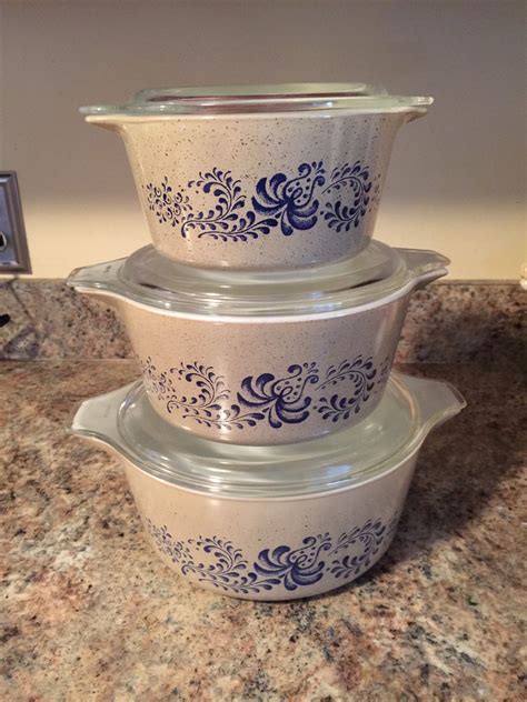 pyrex homestead casserole|homestead pyrex lotion.